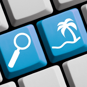 Expedia搜索和排序的因素