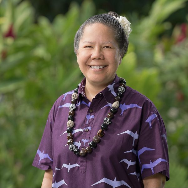 Kāʻanapali海滩酒店半岛手机端下载