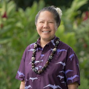 Kāʻanapali海滩酒店半岛手机端下载