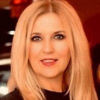 华盛顿特区瑞吉酒店