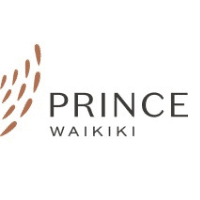 威基基海滩王子