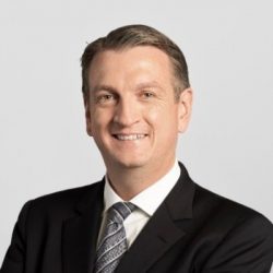 斯科特·沃顿商学院——悉尼