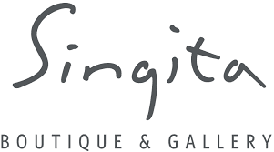 Singita定制画廊