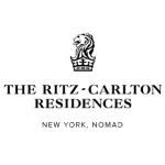 丽思卡尔顿酒店