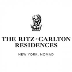 丽思卡尔顿酒店