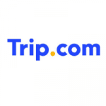 Trip.com