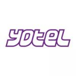 YOTEL