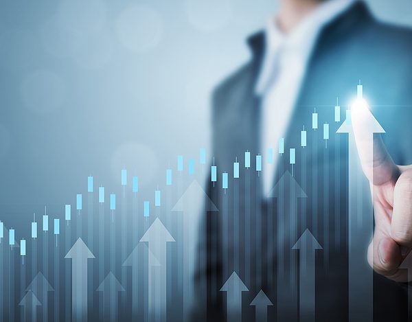 收益管理的趋势