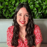 猩红热阿里亚斯