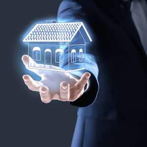 普鲁泰克在资产管理