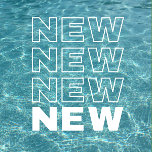 Dailypoint实时数据清理