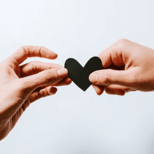 酒店客户关系管理