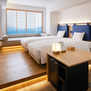 Solare酒半岛手机端下载bd手机版网页有限责任公司店和度假村选择Sabre