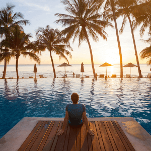 半岛手机端下载酒店预算季指南