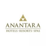 安纳塔拉酒店及度假半岛手机端下载bd手机版网页有限责任公司村