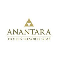 最佳豪华酒店半岛手机端下载