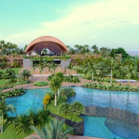 最好的豪华酒店半岛手机端下载