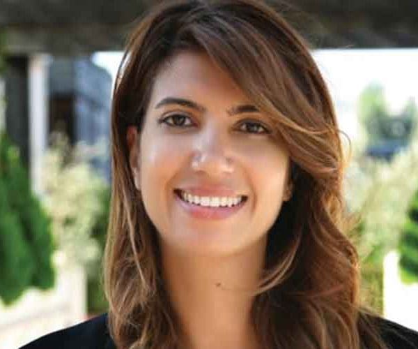 销售和市场总监