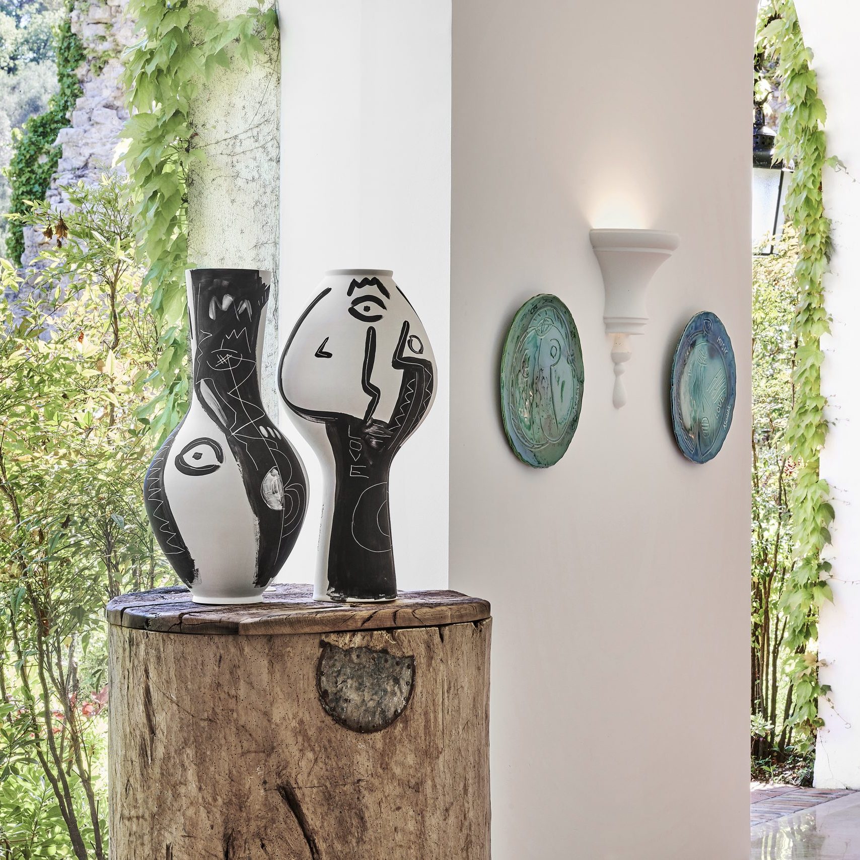 马尔丹& Spa城堡