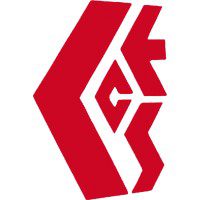 酒店半岛手机端下载