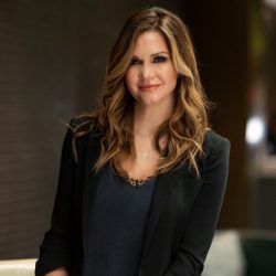 洛斯酒店bd手机版网页有限责任公司半岛手机端下载