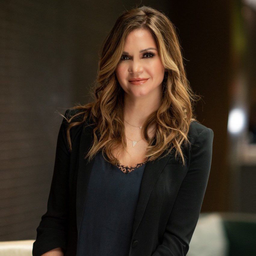 洛斯酒店bd手机版网页有限责任公司半岛手机端下载