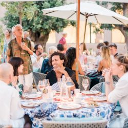 六个感官伊比沙岛