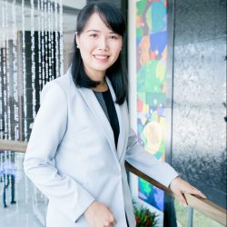 曼谷酒店呢半岛手机端下载