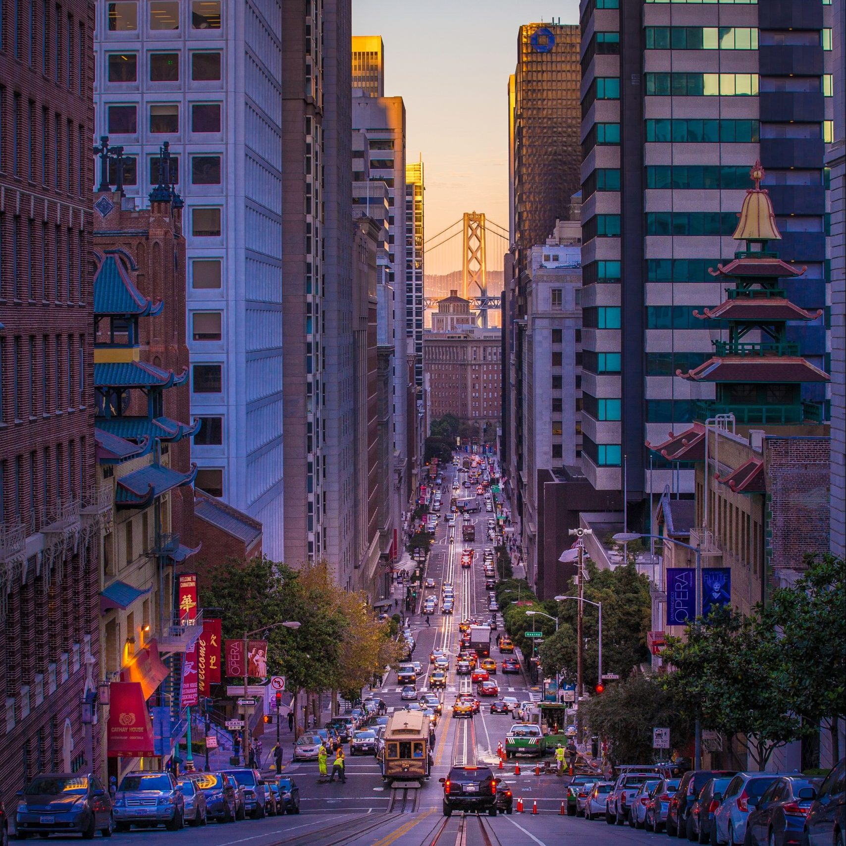 美国酒店业半岛手机端下载绩