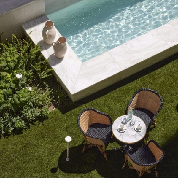 小型豪华酒店bd手机版网页有限责任公司半岛手机端下载