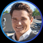 马蒂亚斯·富克斯博士