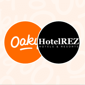 半岛手机端下载HotelREZ Oaky正在追加销售