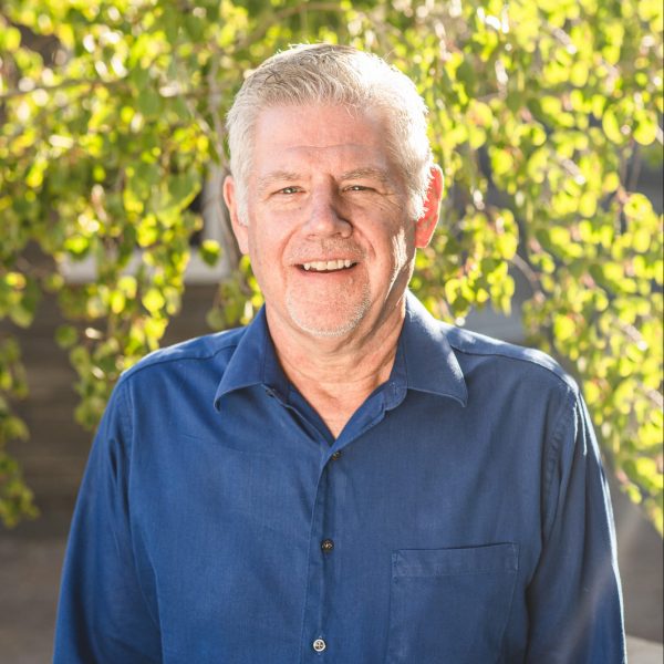 Keith Kirsten, The Sierra Nevada Resort，一家出境酒店，销售总监半岛手机端下载