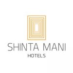 Shinta摩尼