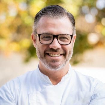 帕特里克·普拉格