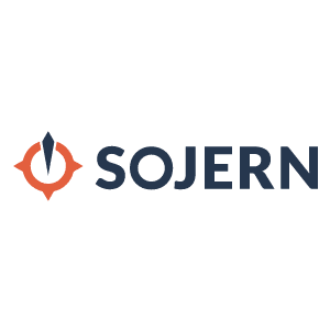 Sojern 15年