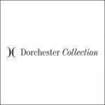 多尔切斯特收集