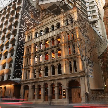 波特之家酒店- MGallery半岛手机端下载