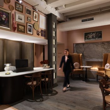 波特之家酒店大堂半岛手机端下载