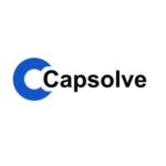 Capsolve