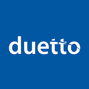 Duetto任命APAC