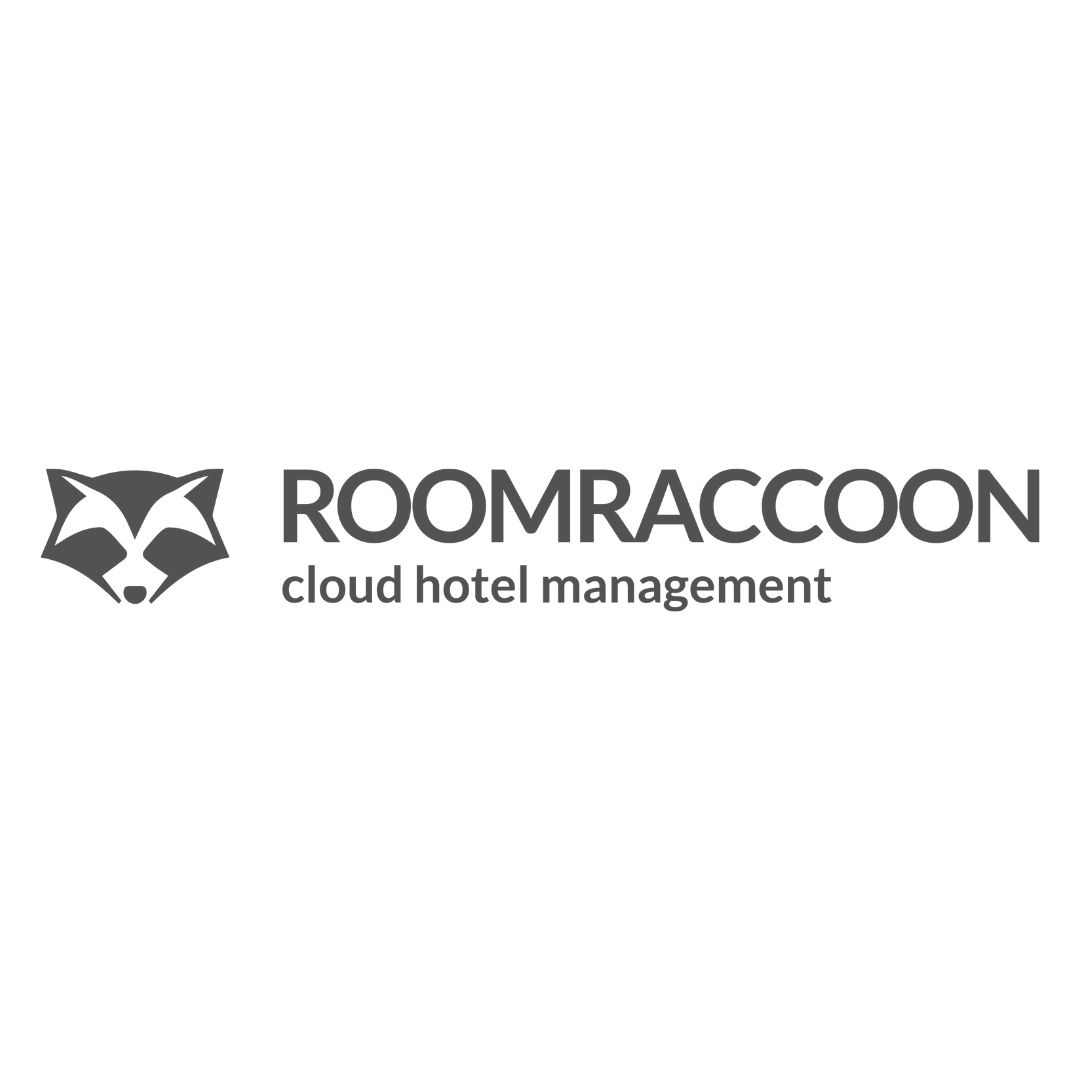 RoomRaccoon推出新一代平台