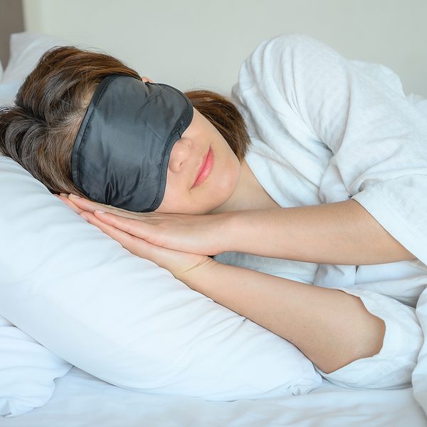 半岛手机端下载酒店睡眠计划