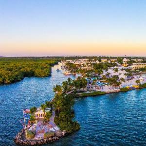 半岛手机端下载酒店管理系统