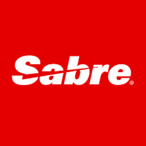 Sabre BCD旅行伙伴关系