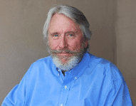 总统约翰•斯莫尔伍德旅游前景