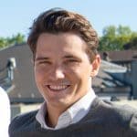 马提亚Fuchs博士