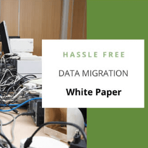 经前综合症的迁移