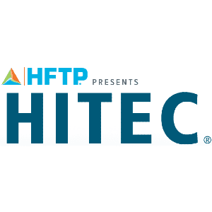 HITEC