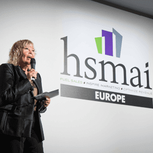 HSMAI Europe ROC